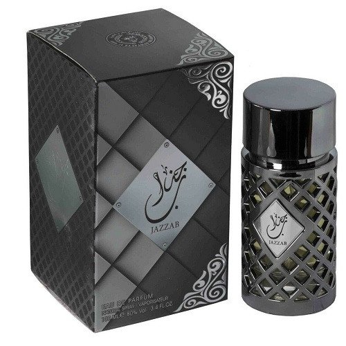 MMC Luxury Perfume BD